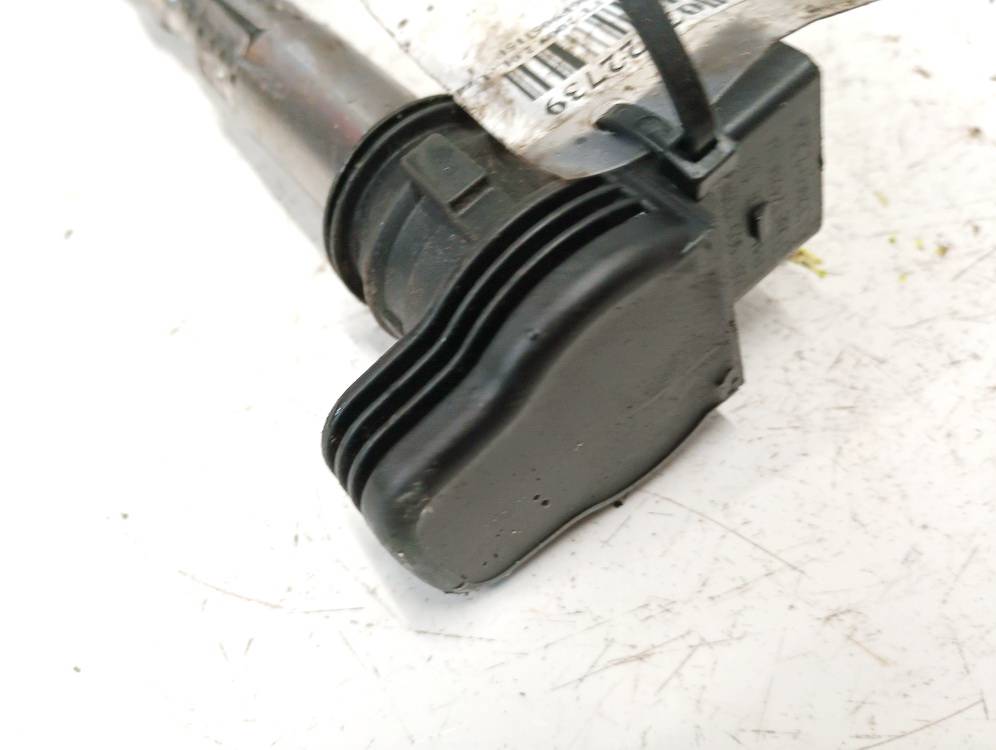 06F905115F Audi TT 2009 Ignition Coil - Thumbnail 3