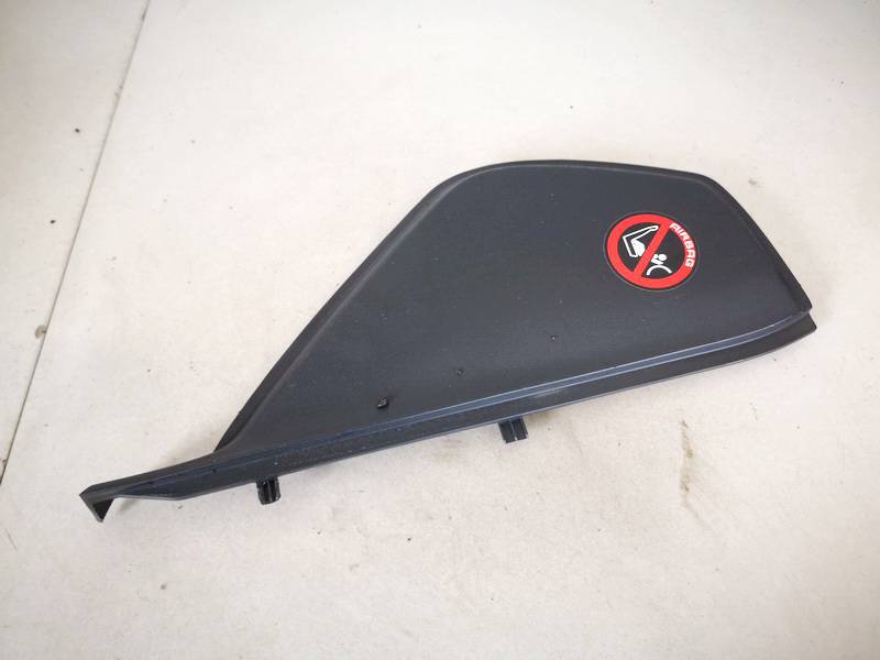 9180748 Opel Vectra 2003 Interior trim