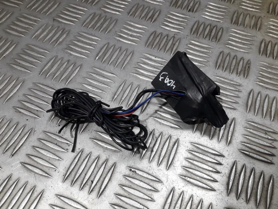 97R0104506 Skoda Octavia 2007 Other computers - Thumbnail 2