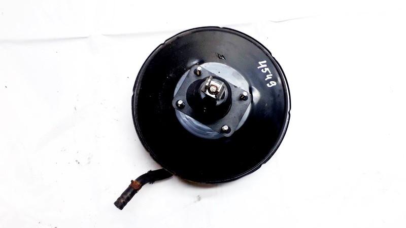 5L00117 Toyota RAV-4 2006 Serwo hamulca