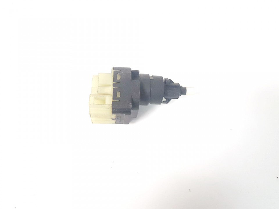 1K2945511 Audi A6 2004 Sensor del pedal de embrague - Thumbnail 3