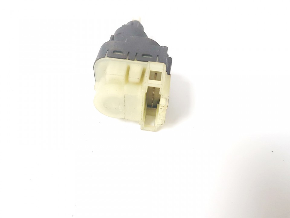 1K2945511 Audi A6 2004 Sensor del pedal de embrague - Thumbnail 2