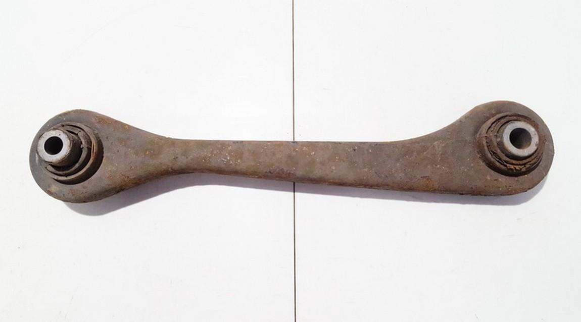 Volkswagen Golf 2004 BRAZO SUSPENSION SUPERIOR - TRASERO IZQUIERDO