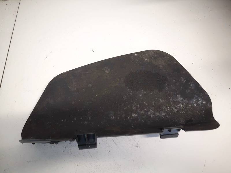 6474502190 Toyota Auris 2007 Interior trim