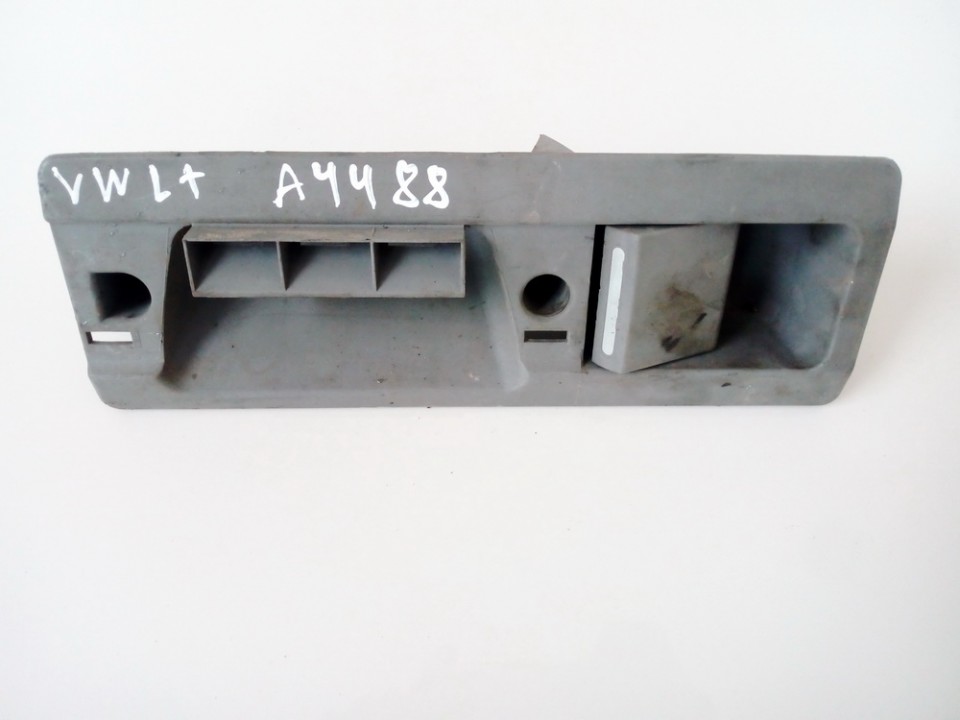 9017600361 Volkswagen LT 1998 Duru vidine rankenele G.D.