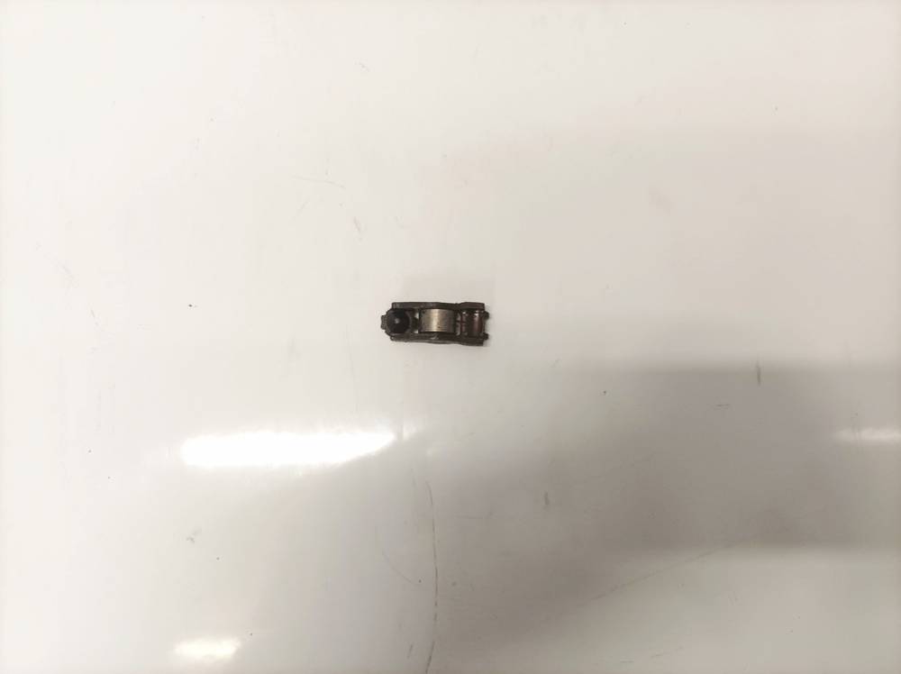 Renault Laguna 2002 Коромысло клапана