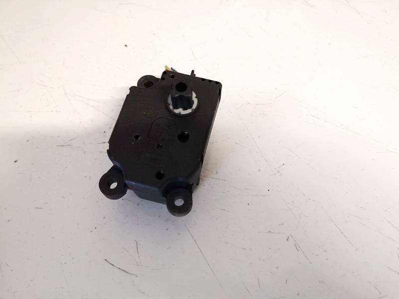 EAD103 Alfa-Romeo 147 2004 Stellmotor Heizungsstellmotor Gebläse - Thumbnail 3