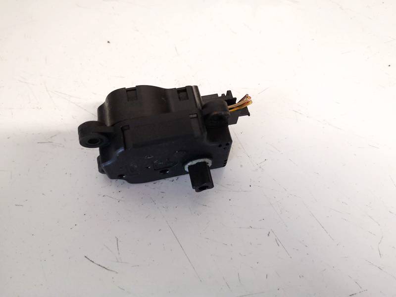 EAD103 Alfa-Romeo 147 2004 Stellmotor Heizungsstellmotor Gebläse - Thumbnail 2