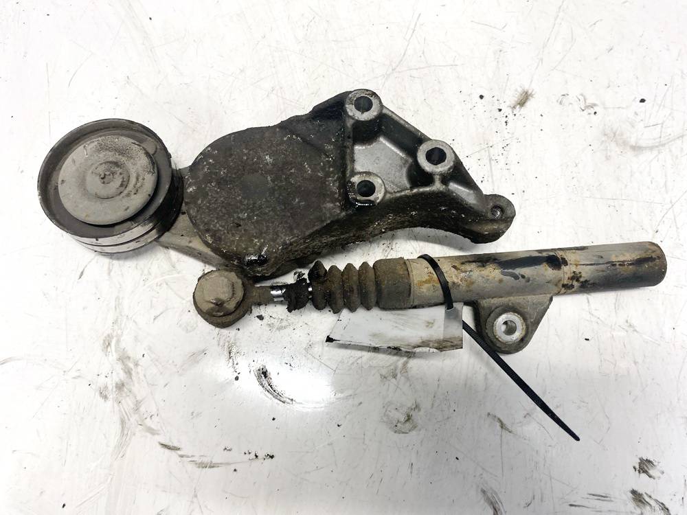 038903315 Audi A3 2000 Tensioner Belt (Gates Tensioner Pulley)