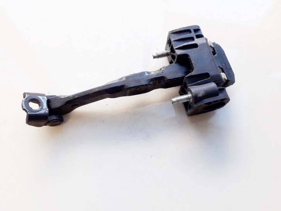 C8P5D Volvo V70 2007 кронштейны двери - передний правый