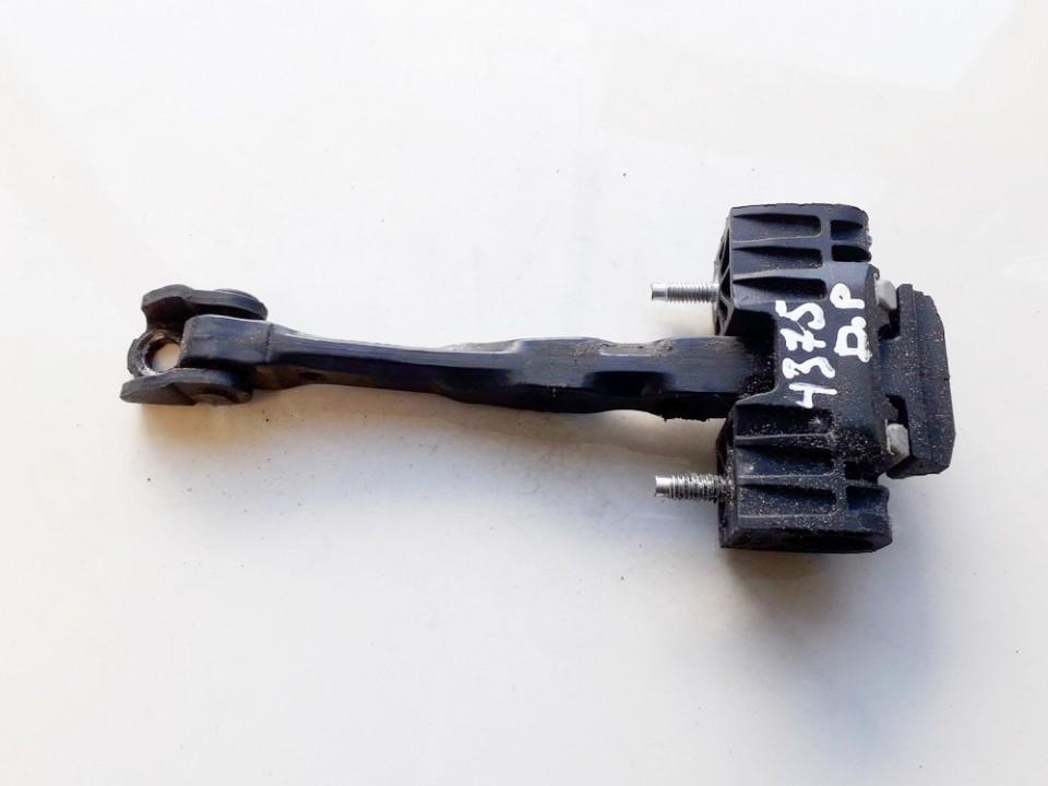 C8P5D Volvo V70 2007 кронштейны двери - передний правый - Thumbnail 2