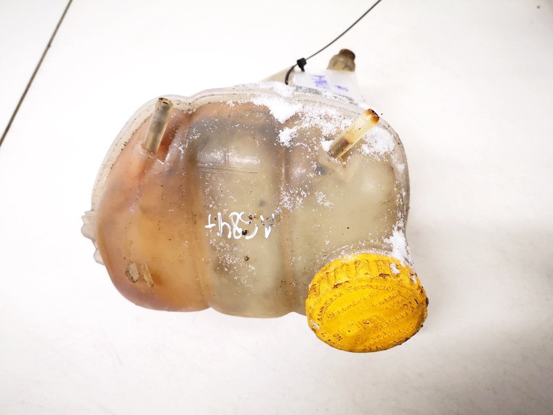 90499809 Opel Vectra 2001 Jäähdytysnesteen paisuntasäiliö