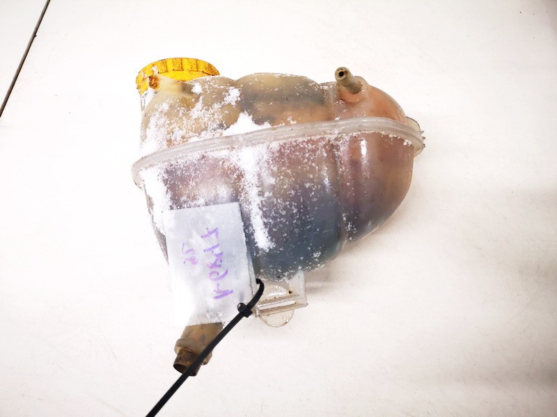 90499809 Opel Vectra 2001 Jäähdytysnesteen paisuntasäiliö - Thumbnail 2