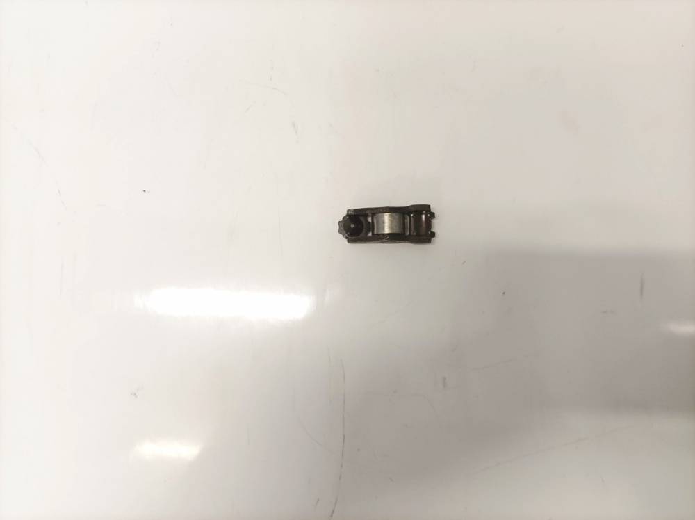 Renault Laguna 2002 Коромысло клапана