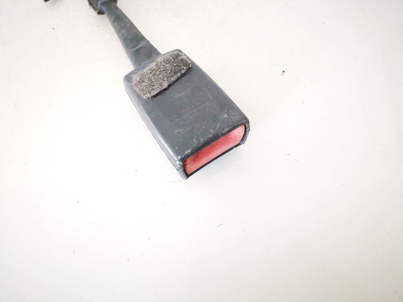 7G9N61209AD Ford Mondeo 2008 Saugos dirzo sagtis (laikiklis) P.D. - Thumbnail 3