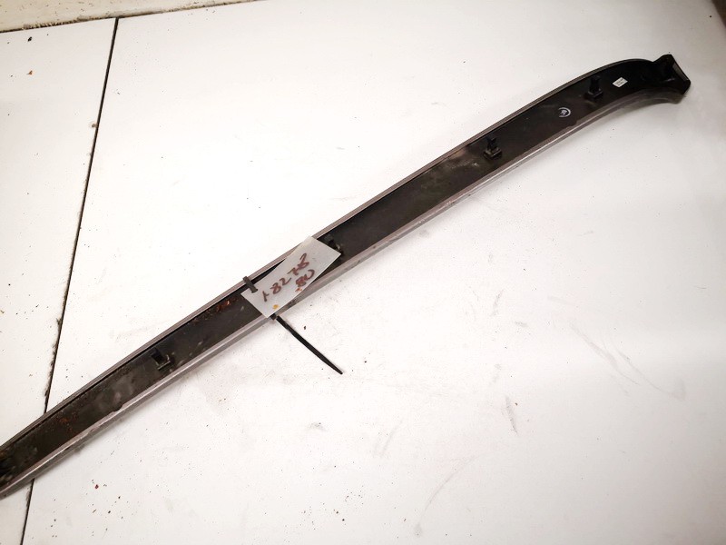 8E0867410 Audi A4 2005 Interior trim - Thumbnail 2