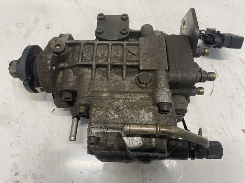 0460404977 Audi A3 2000 Kuro siurblys