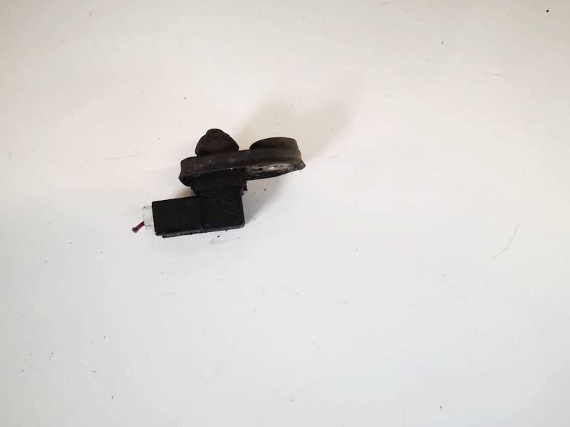 POMCS256 Mitsubishi ASX 2011 door contacts left - Thumbnail 2