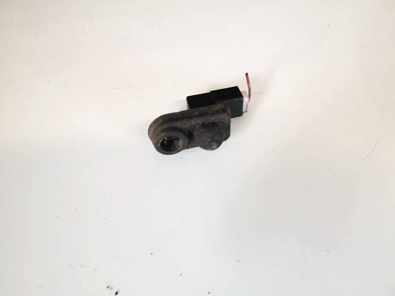 POMCS256 Mitsubishi ASX 2011 door contacts left