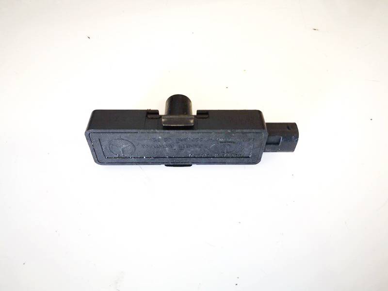 2208300272 Mercedes-Benz C-CLASS 2003 Sensor - Thumbnail 2