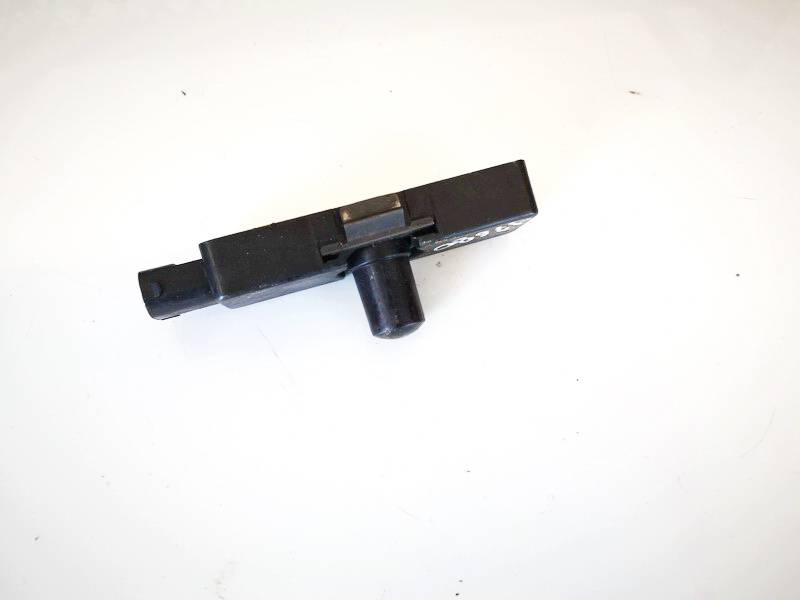 2208300272 Mercedes-Benz C-CLASS 2003 Sensor - Thumbnail 3