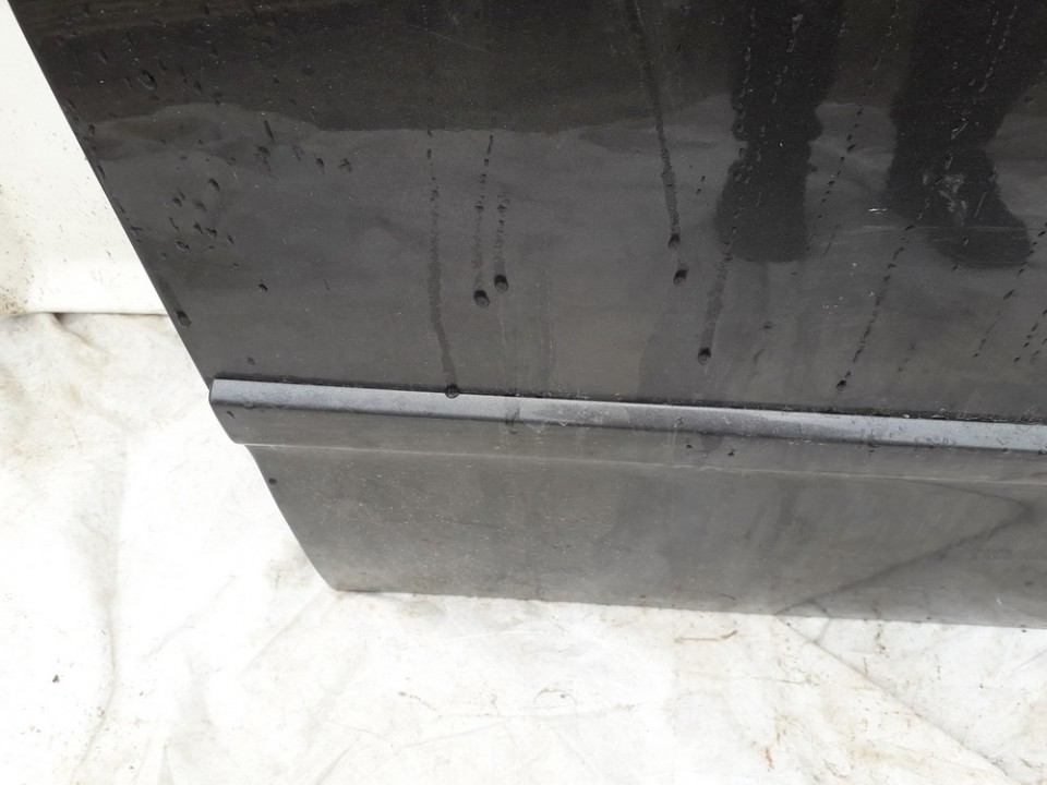 Fiat Croma 2005 Duru moldingas isorinis P.D. - Thumbnail 2