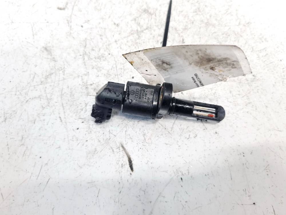 06B905379D Audi TT 2009 Датчик температуры воздуха - Thumbnail 3