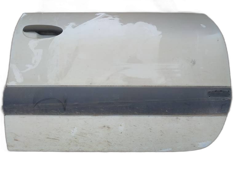 BALTOS Renault Espace 1997 Doors - FRONT RIGHT - Thumbnail 2