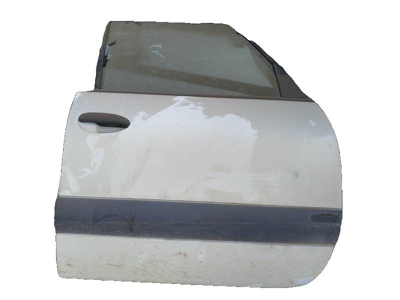 BALTOS Renault Espace 1997 Doors - FRONT RIGHT