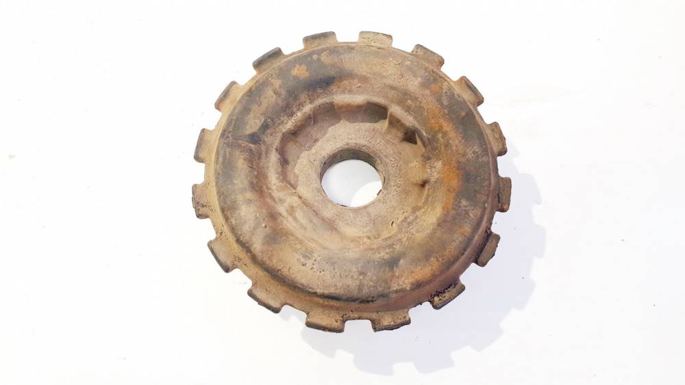 A1693250384 Mercedes-Benz A-CLASS 2004 Atrama spyruokles - Thumbnail 3