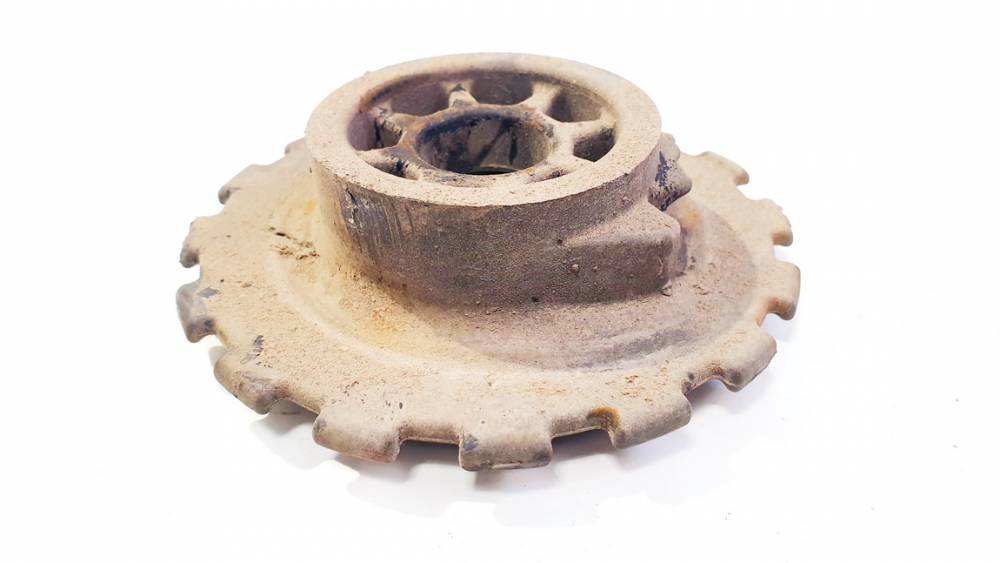 A1693250384 Mercedes-Benz A-CLASS 2004 Atrama spyruokles - Thumbnail 2