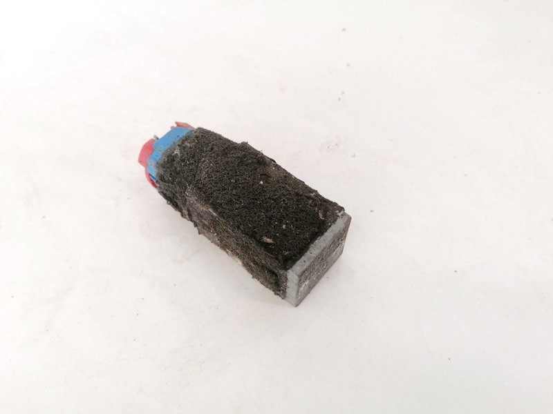 9654594980 Fiat Doblo 2001 Relais, Arbeitsstrom