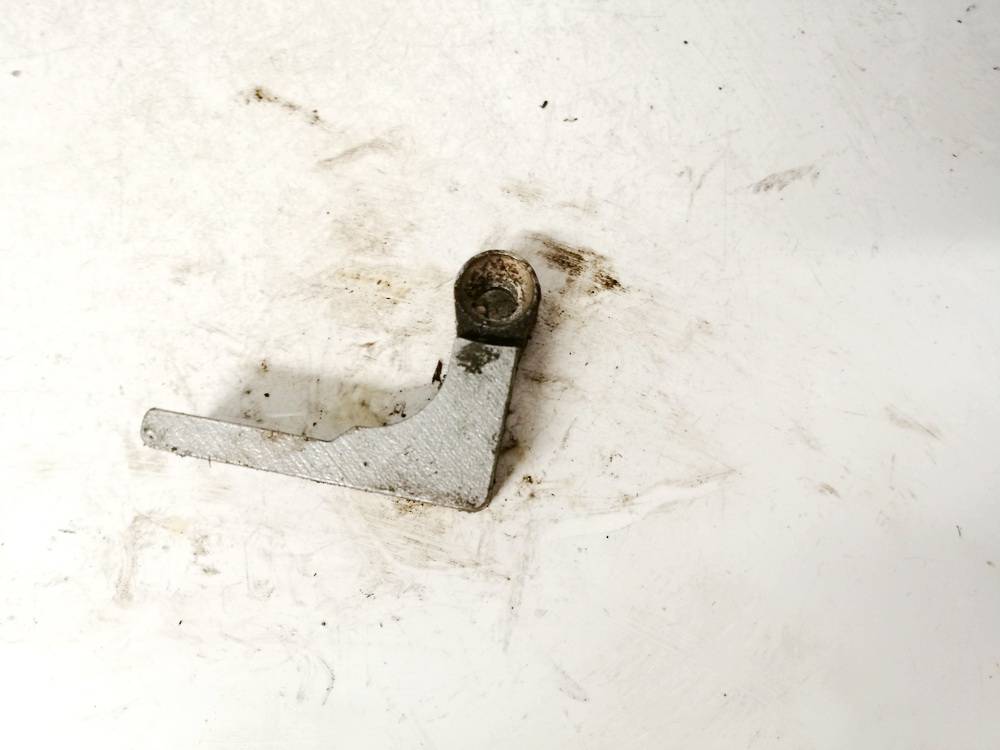 Citroen C5 2010 Bisagra superior puerta delantera - RETENEDOR PUERTA