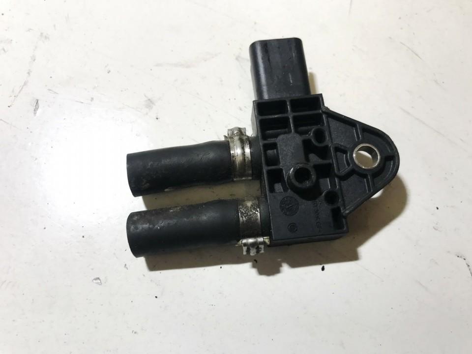 9662143180 Peugeot 407 2008 DPF slegio daviklis - Thumbnail 2