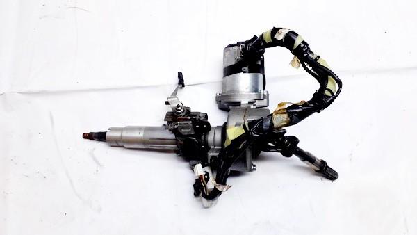 BD0036 Toyota RAV-4 2006 Elektroniczna pompa wspomagania kierownicy