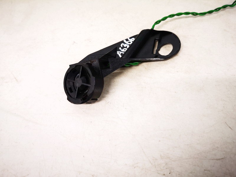 8362527 BMW 5-Series 1997 Lautsprecher