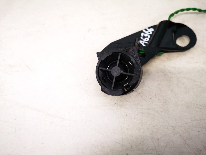 8362527 BMW 5-Series 1997 Głośnik - Thumbnail 2