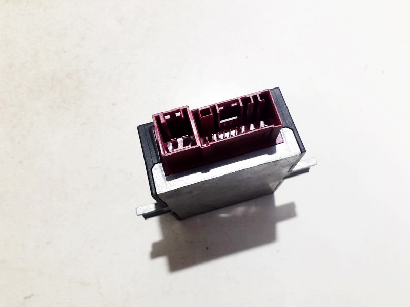 1614718042601 BMW 3-Series 2006 Other computers - Thumbnail 2