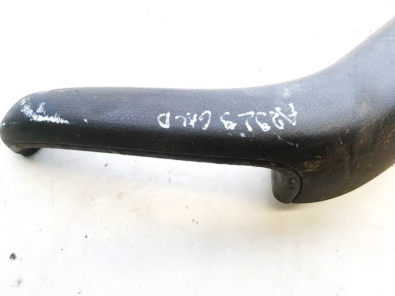 8E0867374 Audi A4 2001 garniture intérieure - Thumbnail 2