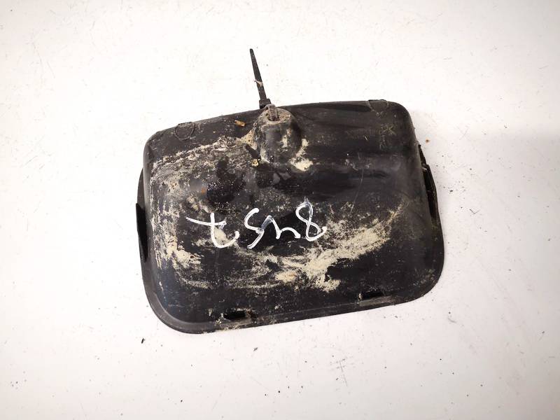 Fiat Croma 2006 Interior trim - Thumbnail 3