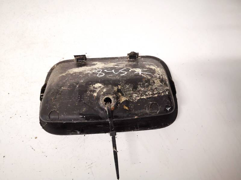 Fiat Croma 2006 Interior trim - Thumbnail 2