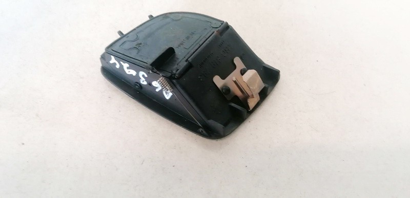 4B0819793 Audi A6 1999 Dash Vent (Air Vent Grille) - Thumbnail 3