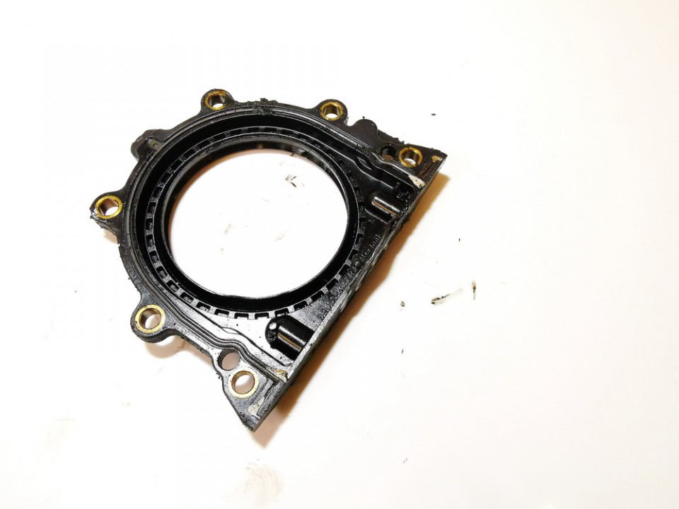 Ford Galaxy 2004 Variklio priekinis dangtelis (salnikas) - Thumbnail 3