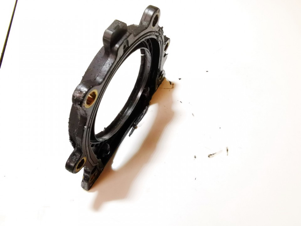 Ford Galaxy 2004 Variklio priekinis dangtelis (salnikas) - Thumbnail 2