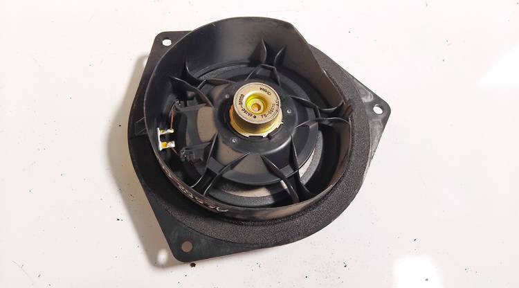 861600F020 Toyota Corolla Verso 2004 Speaker (audio) - Thumbnail 2