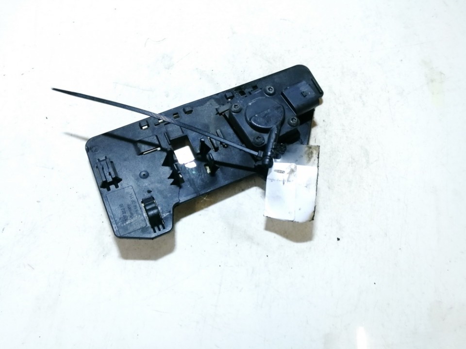 1362778921903 BMW X3 2006 DPF slegio daviklis