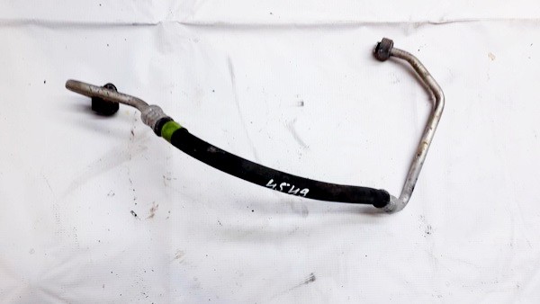 Toyota RAV-4 2006 Przewód klimatyzacji