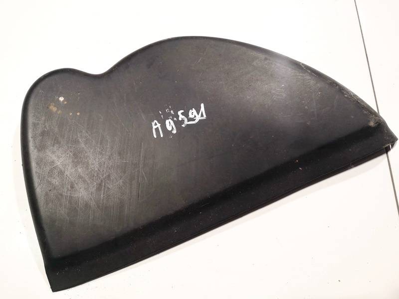 3B0858035 Volkswagen Passat 2001 garniture intérieure