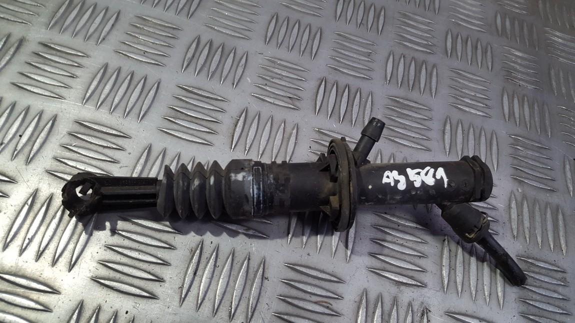 8200151770 Renault Megane 2002 Master clutch cylinder