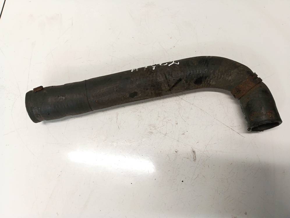 Chrysler Sebring 2008 Шланг радиатора